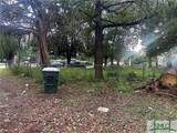 23 Weiner Drive - Photo 1