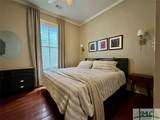 208 41st Street - Photo 12