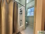 208 41st Street - Photo 16