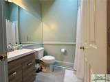 208 41st Street - Photo 17