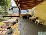 208 41st Street - Photo 18