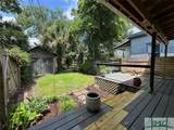 208 41st Street - Photo 19
