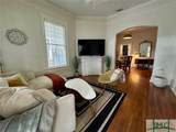 208 41st Street - Photo 2