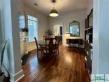 208 41st Street - Photo 5