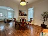 208 41st Street - Photo 6