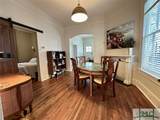 208 41st Street - Photo 7