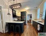 208 41st Street - Photo 8