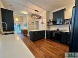 208 41st Street - Photo 9