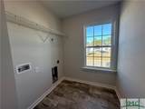 273 Glendale Lane - Photo 14