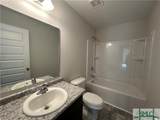 273 Glendale Lane - Photo 16