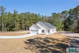 1481 Sapelo Circle - Photo 31