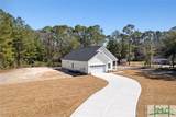 1481 Sapelo Circle - Photo 32