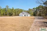 1481 Sapelo Circle - Photo 33