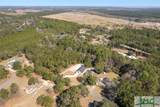1481 Sapelo Circle - Photo 35