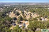 1481 Sapelo Circle - Photo 36