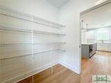32 Cottage Loop - Photo 10