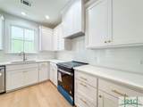 32 Cottage Loop - Photo 11