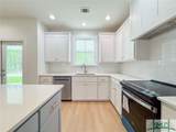 32 Cottage Loop - Photo 12