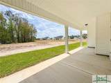 32 Cottage Loop - Photo 13