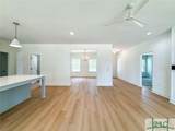 32 Cottage Loop - Photo 14