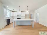 32 Cottage Loop - Photo 15