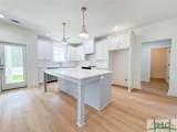 32 Cottage Loop - Photo 16