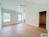 32 Cottage Loop - Photo 17