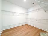 32 Cottage Loop - Photo 18