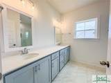 32 Cottage Loop - Photo 19