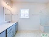 32 Cottage Loop - Photo 20