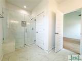 32 Cottage Loop - Photo 21