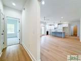 32 Cottage Loop - Photo 22
