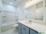 32 Cottage Loop - Photo 24