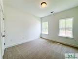 32 Cottage Loop - Photo 25