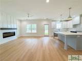 32 Cottage Loop - Photo 6