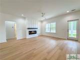 32 Cottage Loop - Photo 7