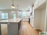 32 Cottage Loop - Photo 8