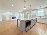 32 Cottage Loop - Photo 9