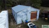 5155 Wilma Edwards Road - Photo 10