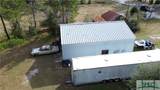 5155 Wilma Edwards Road - Photo 11