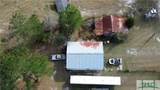 5155 Wilma Edwards Road - Photo 12
