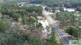 5155 Wilma Edwards Road - Photo 13