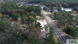 5155 Wilma Edwards Road - Photo 14