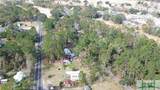 5155 Wilma Edwards Road - Photo 15