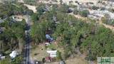 5155 Wilma Edwards Road - Photo 16