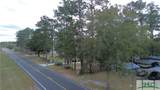 5155 Wilma Edwards Road - Photo 17