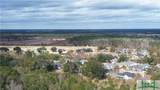 5155 Wilma Edwards Road - Photo 18