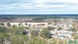 5155 Wilma Edwards Road - Photo 19