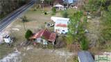 5155 Wilma Edwards Road - Photo 2