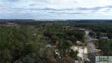 5155 Wilma Edwards Road - Photo 20